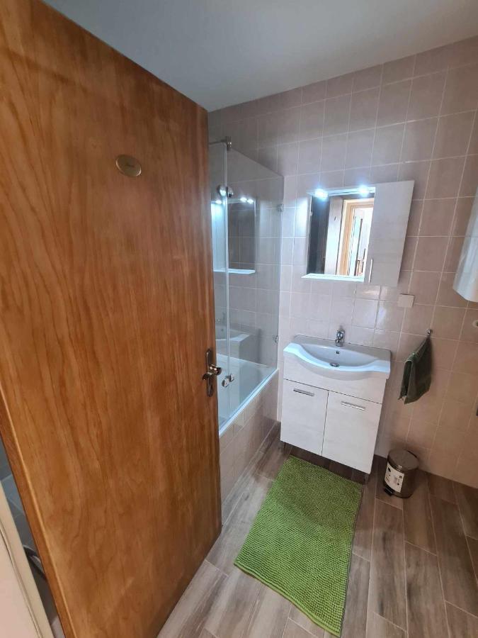 4 Season Apartment Hermagor Dış mekan fotoğraf